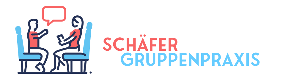 Schäfer Therapie